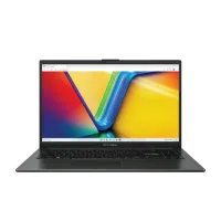 Asus VivoBook Go 15 OLED E1504FA Ryzen 3 7320U 15.6 Inch FHD Laptop